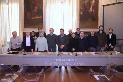 “Piacenza per gli anziani”: aumentano Case di Riposo aderenti e posti disponibili a costo calmierato