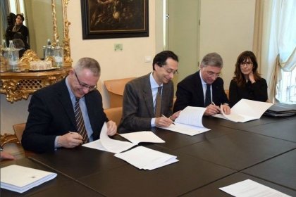 Piacenza e provincia avranno un’équipe specializzata nelle cure palliative domiciliari