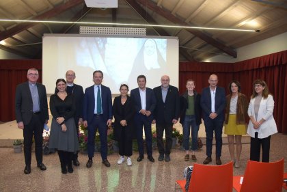 Fondazione: nonostante la crisi, confermate le risorse per l’attività istituzionale