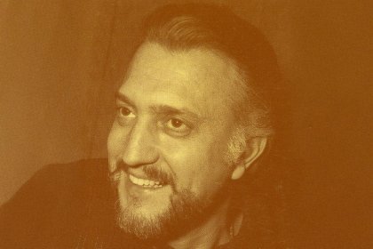 La voce che vive: ricordiamo insieme Piero Cappuccilli