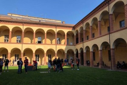 PoliPiacenza