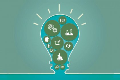 Bando “Post Covid: supporto allo sviluppo delle infrastrutture sociali”
