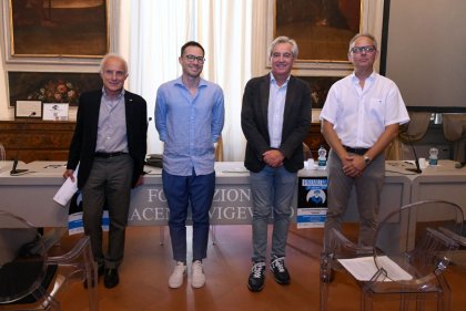 Premio Cat 2022