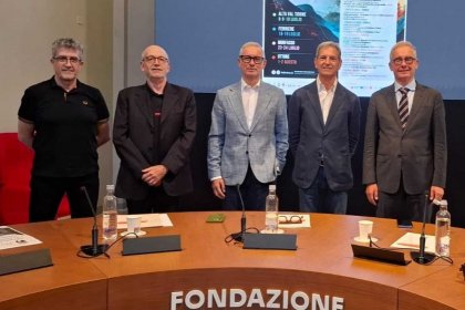 Fol in Fest 2026, tutto pronto per la V edizione