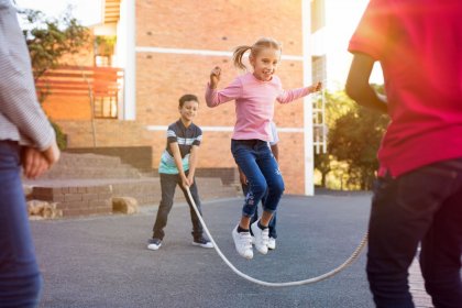 “Progetto Oratori” per i giovani - Socialità ed educazione
