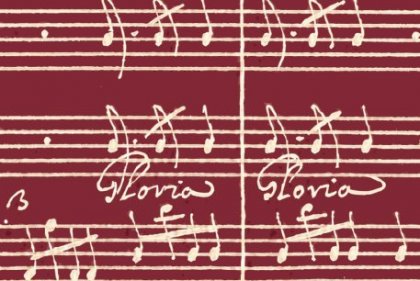 «Gloria»