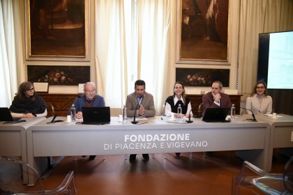 Albergo d’epoca, sala da tè e museo verdiano: uno studio di fattibilità delinea il possibile futuro dell’ex hotel San Marco
