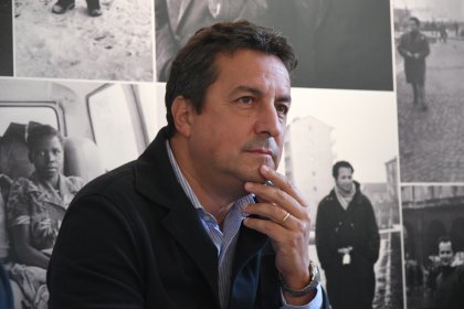 Fondazioni Emiliano-Romagnole: Reggi riconfermato Vicepresidente
