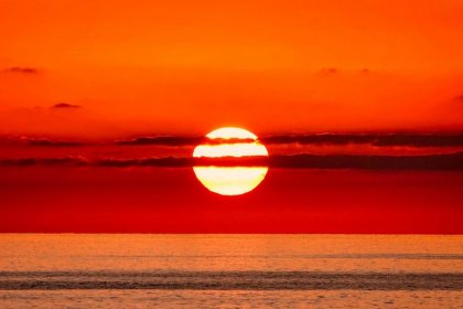 “Rosso di sera”<br /><small>Le emozioni nell’invecchiamento</small>