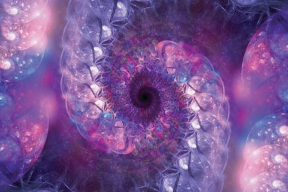 Cacciatori di Materia Oscura