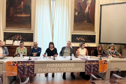 La grande lirica in Valtrebbia per la II Edizione del Festival Summer Opera Valley