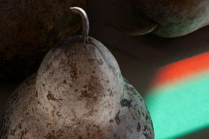 <em>Sul Guardare. Atto 3</em> – Andrea Sala
