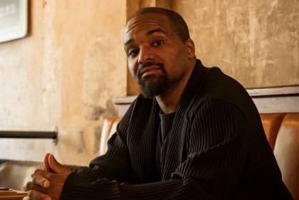 <strong>Sullivan Fortner Trio</strong><br />“Southern nights“