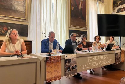 Summer Opera Valley e Fa-Re Spazio: musica e grande lirica in città e provincia