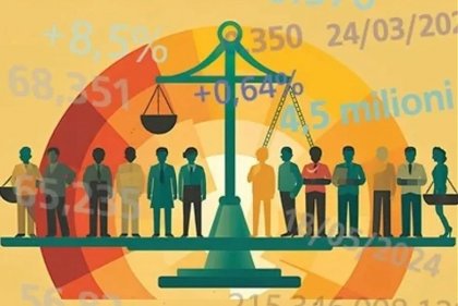 Sussidiarietà e... welfare territoriale