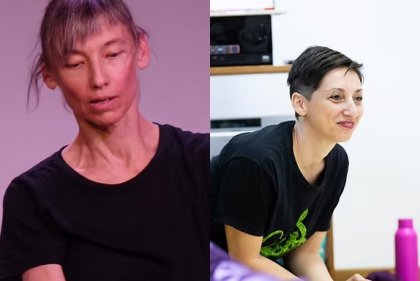 Trasmettere la danza: codici e diversità<br /><small><em>conferenza</em></small>