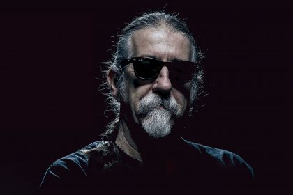 Treves Blues Band