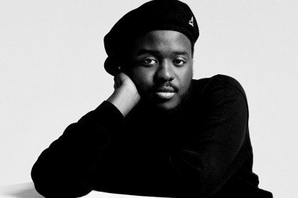 Masterclass di <strong>Tyreek McDole</strong>