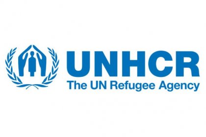 Agenzia ONU per i Rifugiati