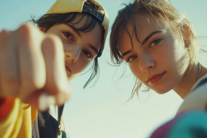 <strong>Un marziano in casa.</strong><br />Le tecniche per la gestione dell'adolescente