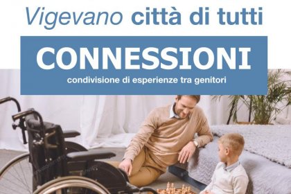 Connessioni