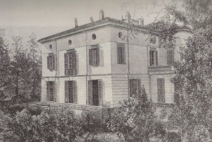 Banca di Piacenza e Fondazione sosterranno il concerto di Muti al Municipale per Villa Verdi
