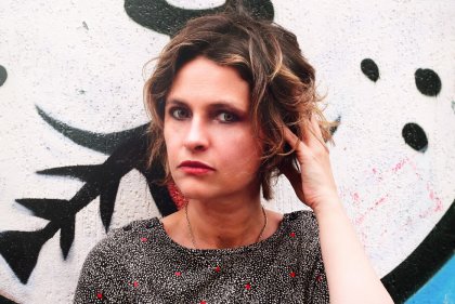 Violetta Bellocchio