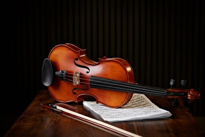 Bando<br /><b>CULTURA</b>