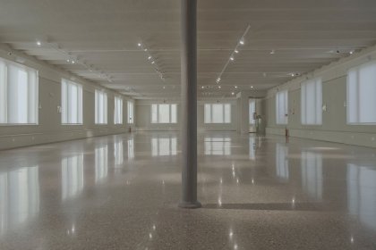 Il 10 febbraio inaugura <em>Anteprima</em>, preview del Programma Arte di XNL