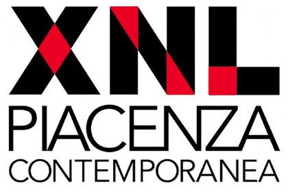 XNL PIACENZA CONTEMPORANEA