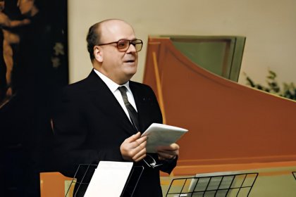 Giuseppe Zanaboni (1926–1996)<br /><small>Un musicista, una città, un secolo</small>
