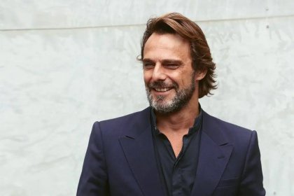 Le Confessioni di S. Agostino