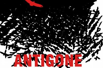 Antigone