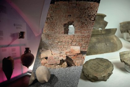 Antiquarium