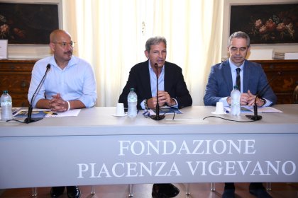 Cresce il Fondo sociale per lo sport, il bando che sostiene il diritto alla pratica sportiva dei giovani con famiglie in difficoltà