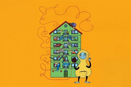 Baruffe e abbracci. Come aiutare i bambini a gestire le emozioni e i litigi