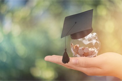 Borse di studio all’Università Cattolica di Piacenza: la Fondazione stanzia 100.000 Euro