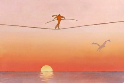 “L'acqua che unisce” <em>incontro con gli studenti dell'IIS Polo Cutro</em>