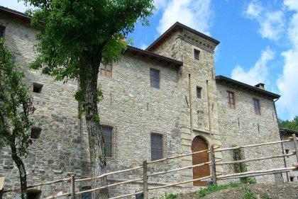 Concerto Folk - Manieri, Battaglie e Balli