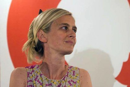 Valorizzare il plurilinguismo attraverso le storie