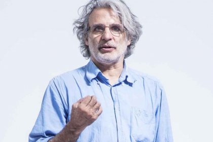 Moriremo domani