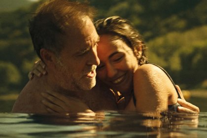 Cinque secondi (Italia, 2025, 1h 45’)
