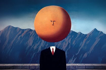 L’informazione nel tempo delle post-verità