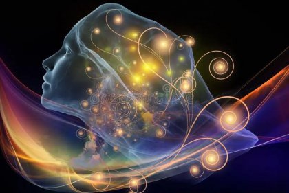 “Coltivare la virtù dell’intelletto: seme del benessere cognitivo e sociale”