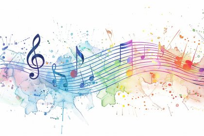 Concerto "L'immortalità delle note musicali"
