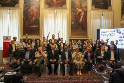 Tumori, al via rete di 60 oncologi esperti in ‘Medical Humanities’<br />CIPOMO: “urgente portare competenze nelle oncologie italiane”