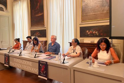 Concorto Film Festival, otto giorni di cinema internazionale ed eventi collaterali