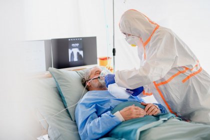 Emergenza Covid: due mesi di interventi della Fondazione di Piacenza e Vigevano