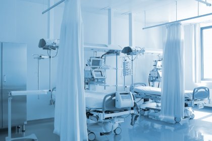 Dalla Fondazione di Piacenza e Vigevano contributo di 500.000 euro per la sanità piacentina