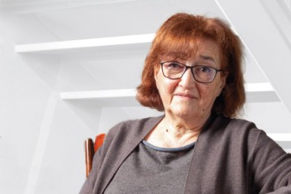 Conferenza: "La città che cambia"